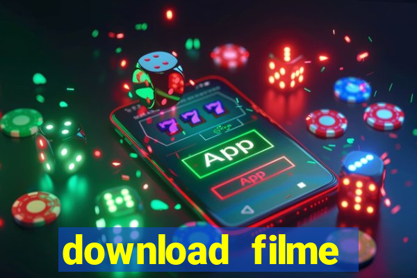 download filme cruzeiro das loucas dublado torrent